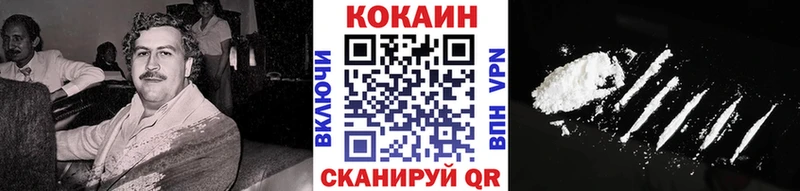 COCAIN Fish Scale  наркошоп  Кущёвская 